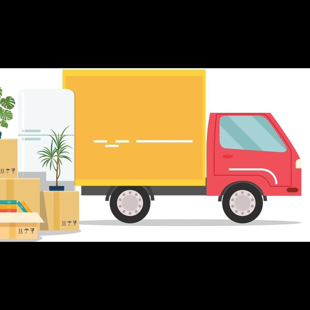 Meet your Posher, Laynee